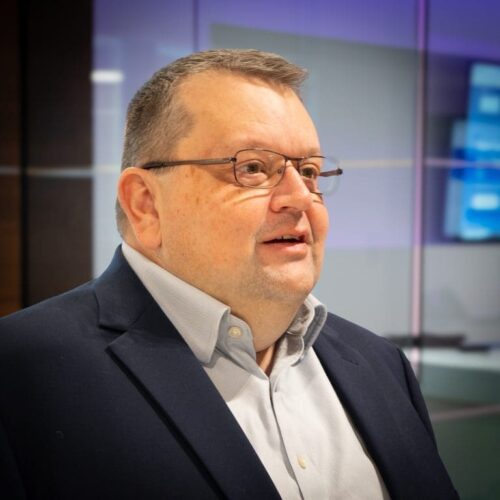 John Rees Sanofi Leadership | Redwood Technologies